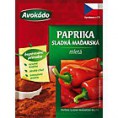 /products/avokado-paprika-sladka-madarska-mleta-25g/